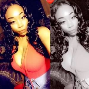 Meet your Posher, Tee